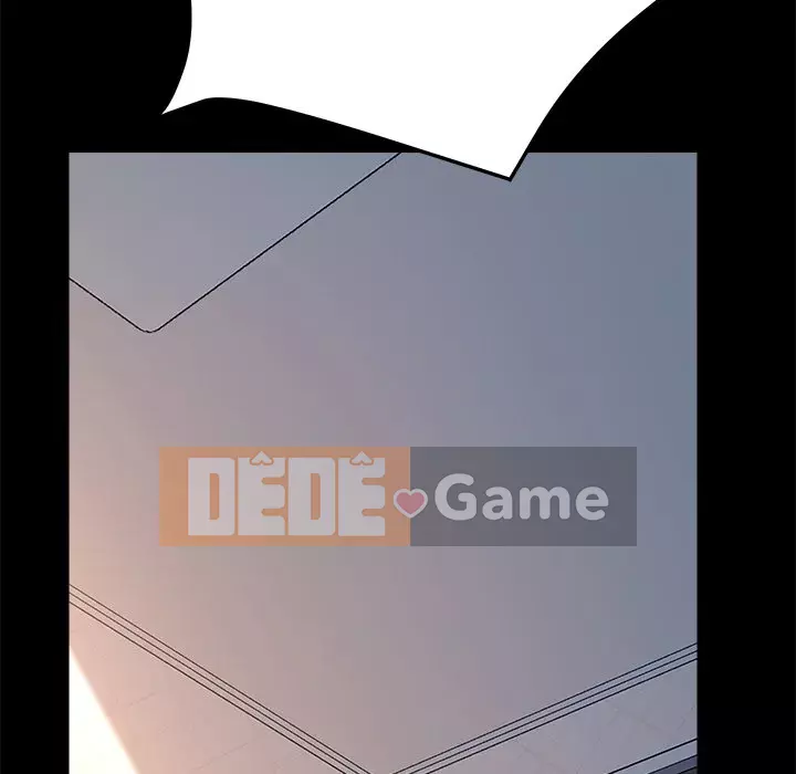 Cuộc sống gia đình nguy hiểm Chương 59-60