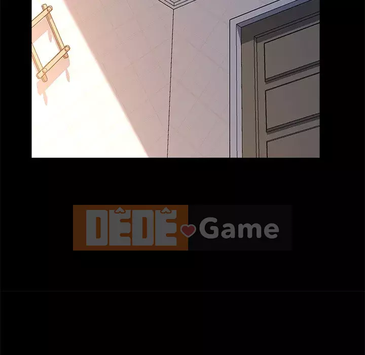 Cuộc sống gia đình nguy hiểm Chương 59-60