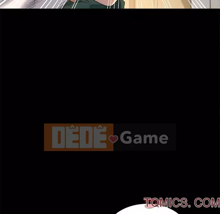 Cuộc sống gia đình nguy hiểm Chương 59-60