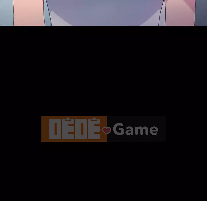 Cuộc sống gia đình nguy hiểm Chương 59-60