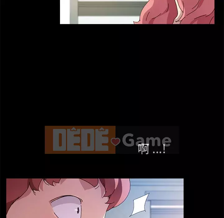 Cuộc sống gia đình nguy hiểm Chương 59-60