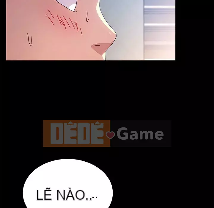 Cuộc sống gia đình nguy hiểm Chương 59-60