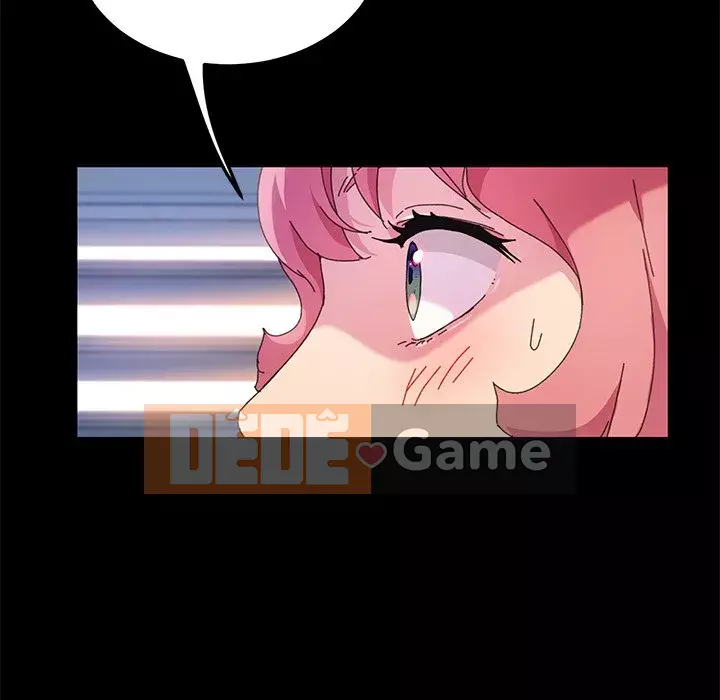 Cuộc sống gia đình nguy hiểm Chương 59-60