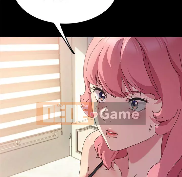 Cuộc sống gia đình nguy hiểm Chương 59-60