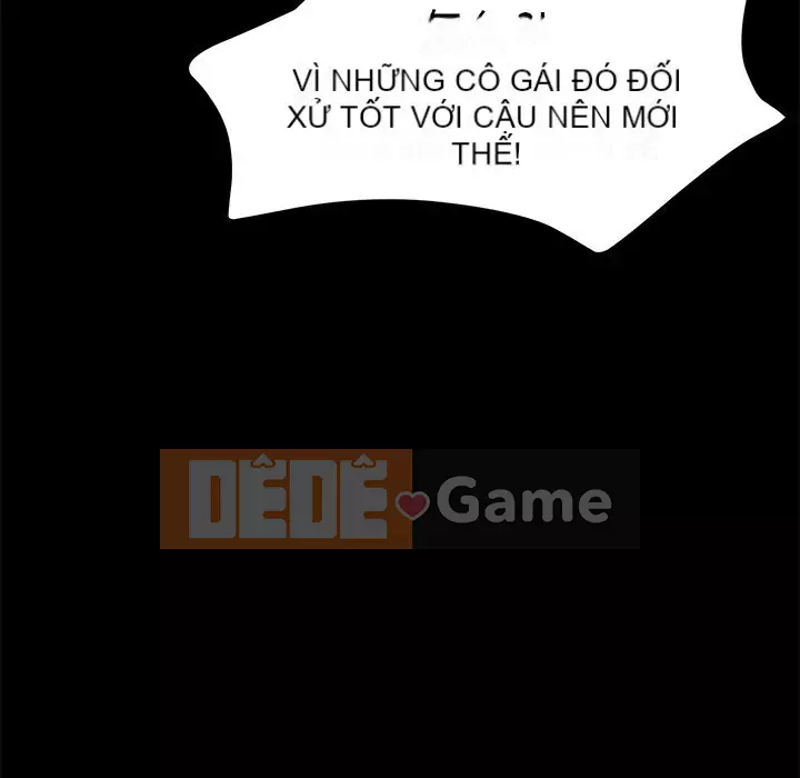 Cuộc sống gia đình nguy hiểm Chương 59-60