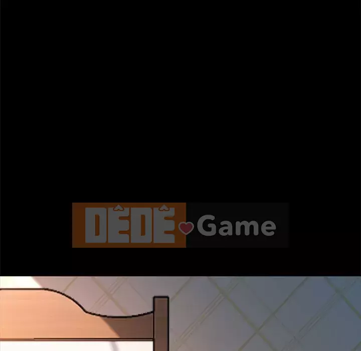 Cuộc sống gia đình nguy hiểm Chương 59-60