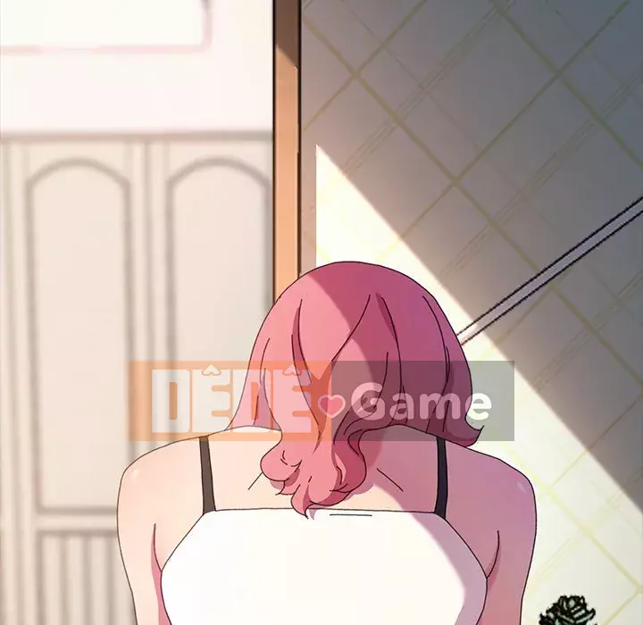 Cuộc sống gia đình nguy hiểm Chương 59-60