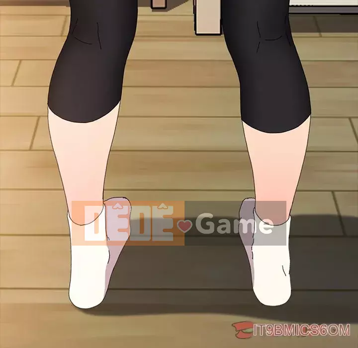 Cuộc sống gia đình nguy hiểm Chương 59-60