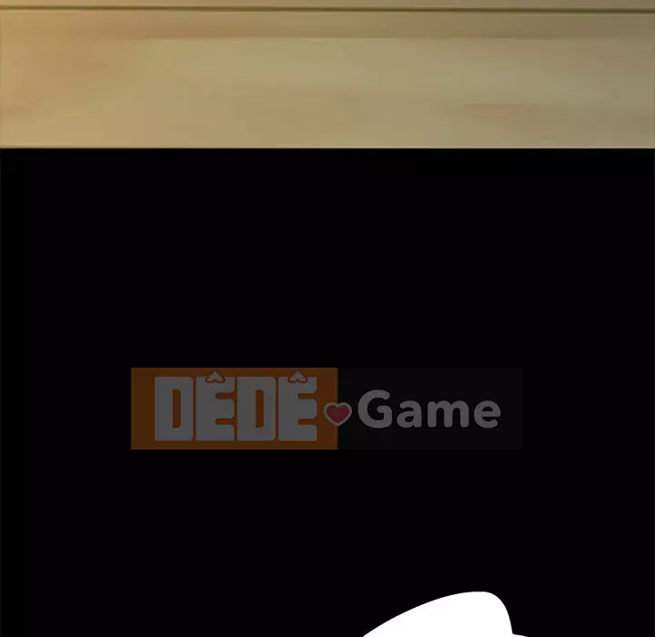 Cuộc sống gia đình nguy hiểm Chương 59-60