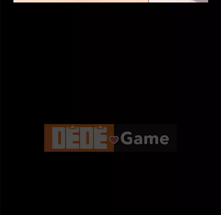 Cuộc sống gia đình nguy hiểm Chương 59-60