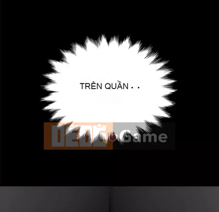 Cuộc sống gia đình nguy hiểm Chương 59-60