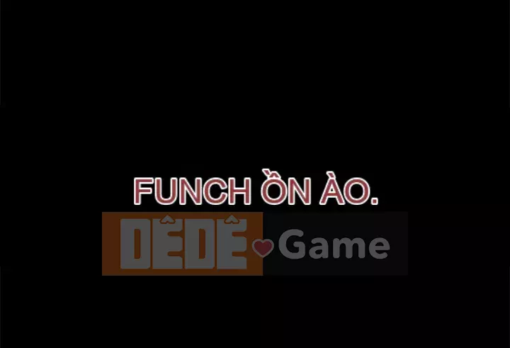 Cuộc sống gia đình nguy hiểm Chương 59-60