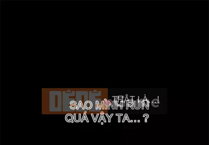 Cuộc sống gia đình nguy hiểm Chương 57-58