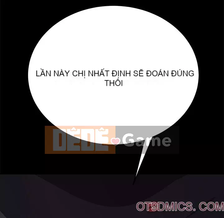 Cuộc sống gia đình nguy hiểm Chương 57-58