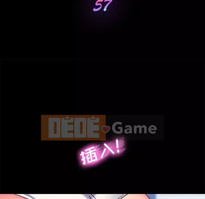 Cuộc sống gia đình nguy hiểm Chương 57-58