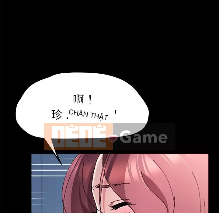 Cuộc sống gia đình nguy hiểm Chương 57-58