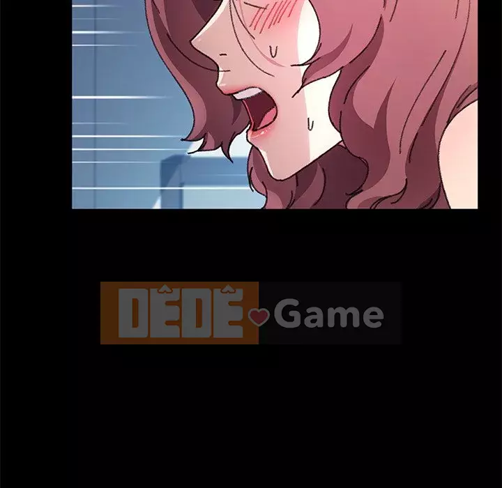 Cuộc sống gia đình nguy hiểm Chương 57-58