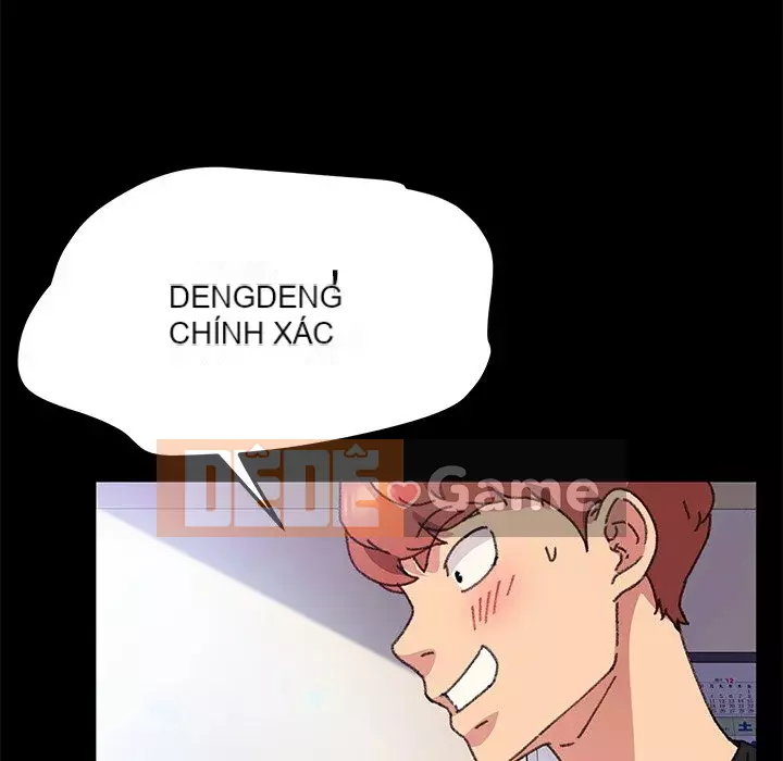 Cuộc sống gia đình nguy hiểm Chương 57-58