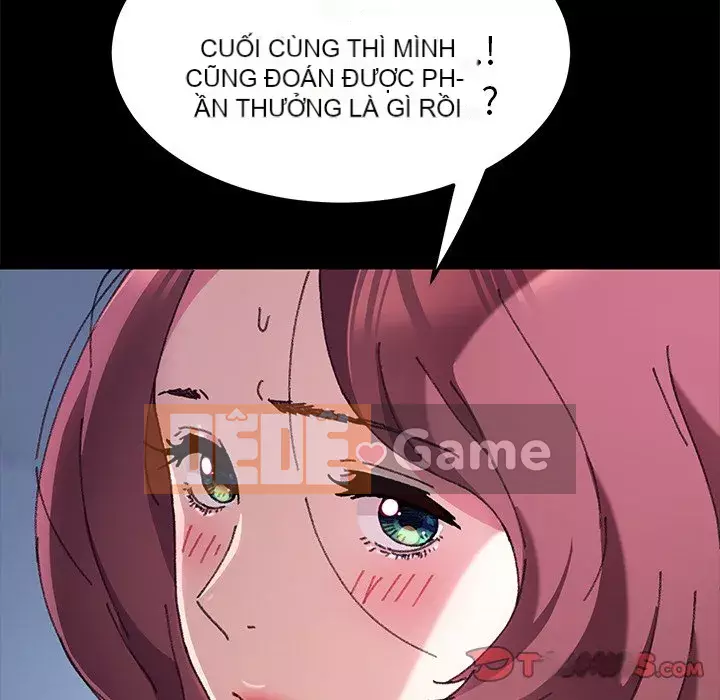 Cuộc sống gia đình nguy hiểm Chương 57-58