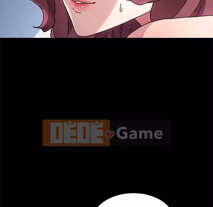 Cuộc sống gia đình nguy hiểm Chương 57-58