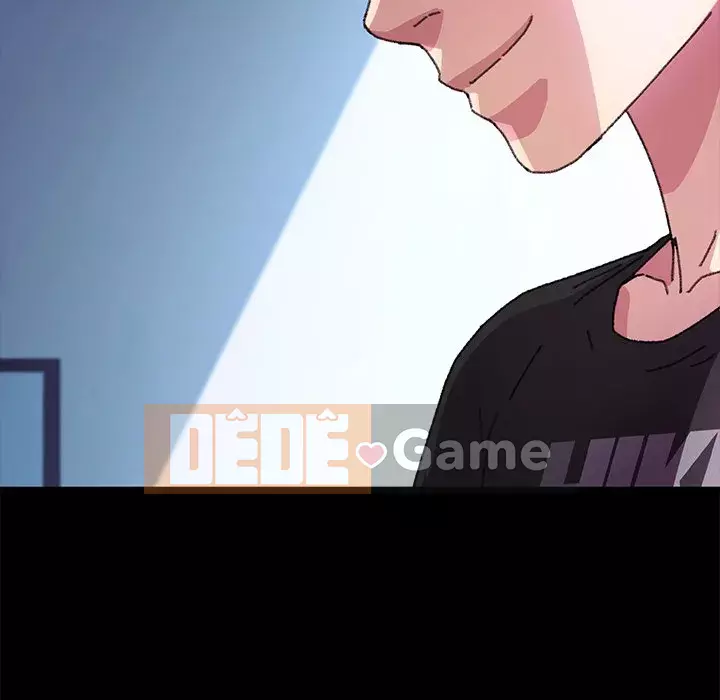 Cuộc sống gia đình nguy hiểm Chương 57-58