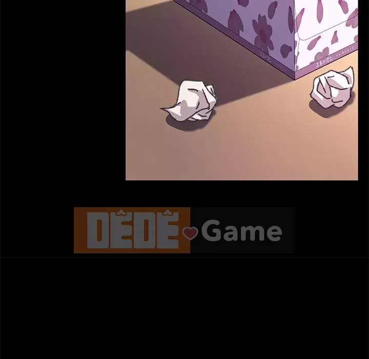 Cuộc sống gia đình nguy hiểm Chương 57-58