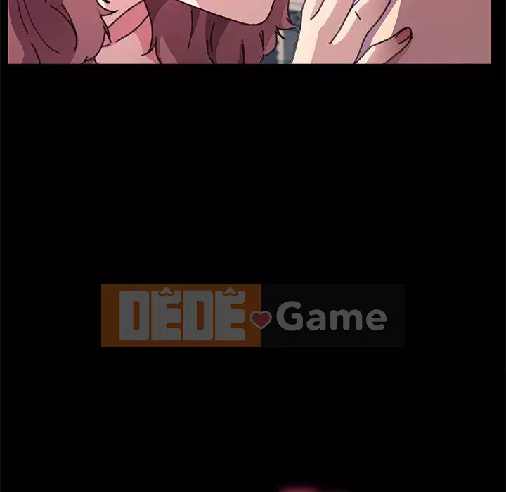 Cuộc sống gia đình nguy hiểm Chương 57-58