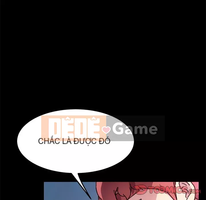 Cuộc sống gia đình nguy hiểm Chương 57-58