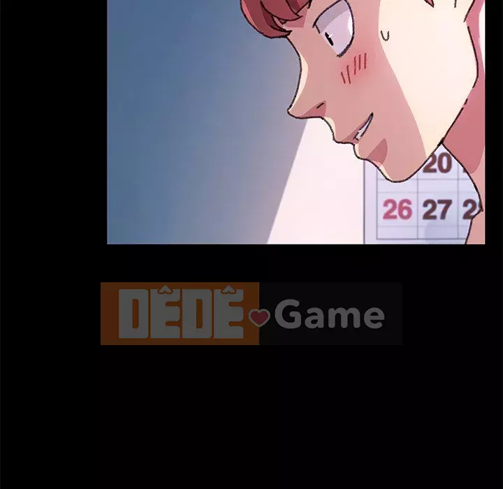 Cuộc sống gia đình nguy hiểm Chương 57-58