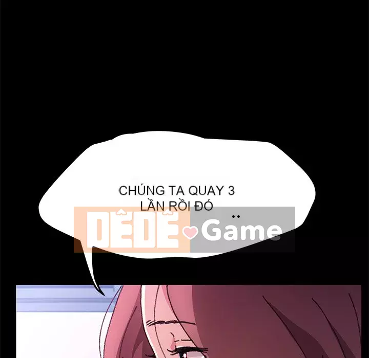 Cuộc sống gia đình nguy hiểm Chương 57-58