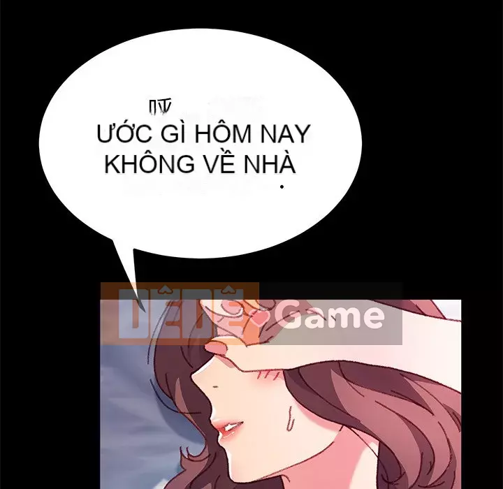 Cuộc sống gia đình nguy hiểm Chương 57-58