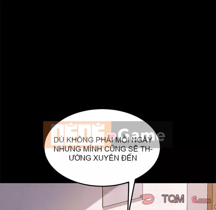 Cuộc sống gia đình nguy hiểm Chương 57-58