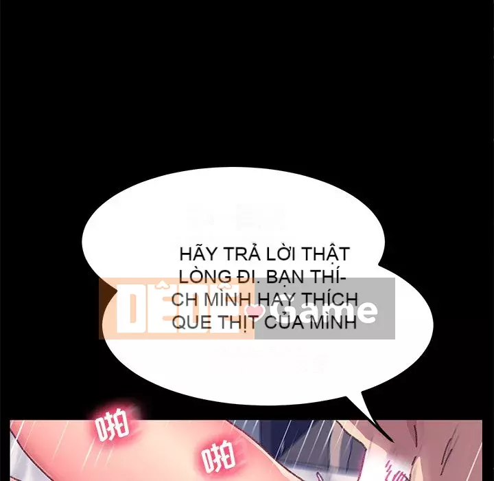 Cuộc sống gia đình nguy hiểm Chương 57-58