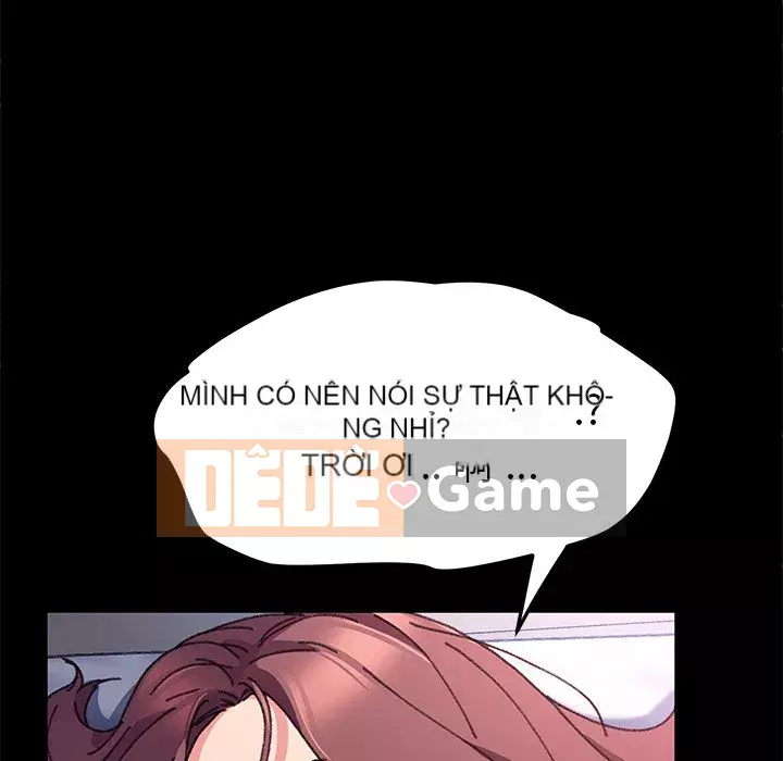 Cuộc sống gia đình nguy hiểm Chương 57-58