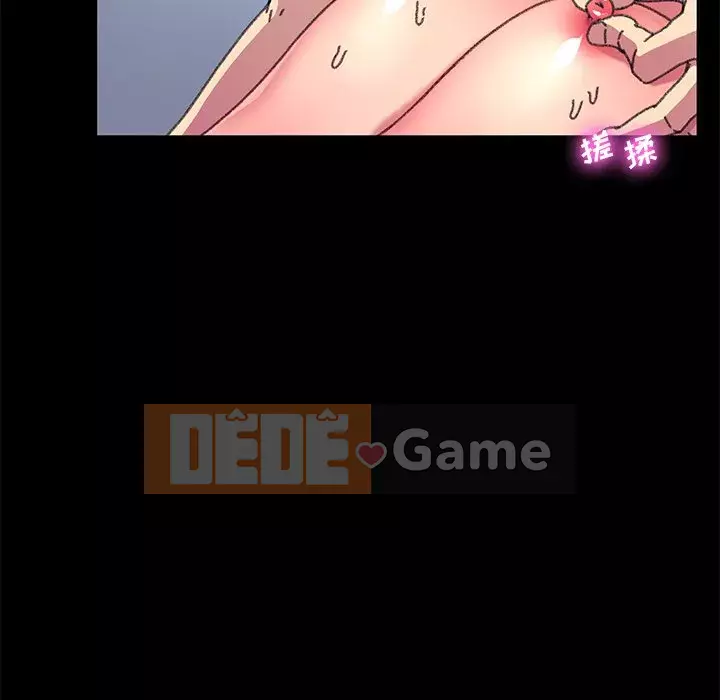 Cuộc sống gia đình nguy hiểm Chương 57-58