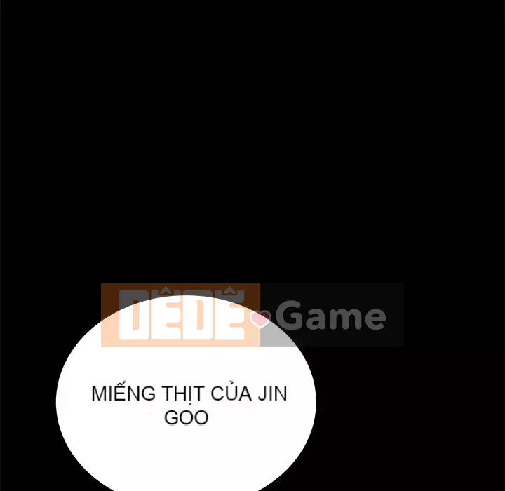 Cuộc sống gia đình nguy hiểm Chương 57-58