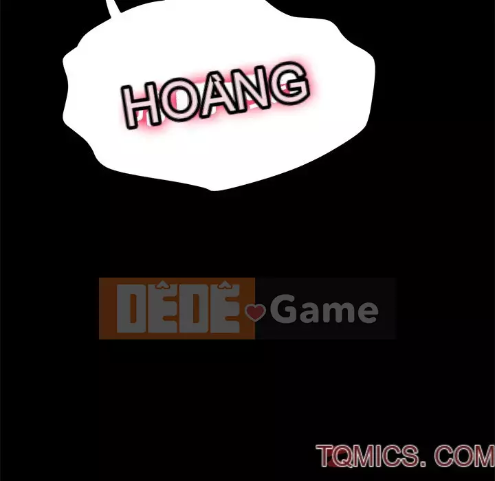 Cuộc sống gia đình nguy hiểm Chương 57-58