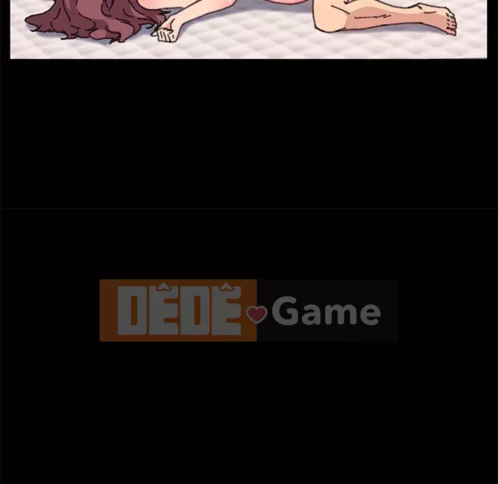 Cuộc sống gia đình nguy hiểm Chương 57-58