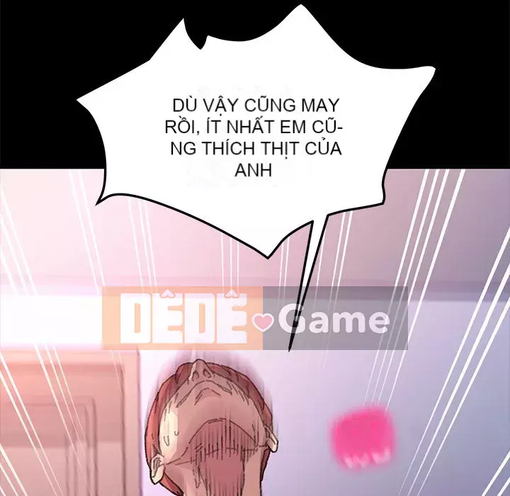 Cuộc sống gia đình nguy hiểm Chương 57-58