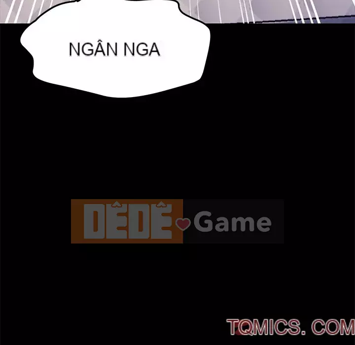 Cuộc sống gia đình nguy hiểm Chương 57-58