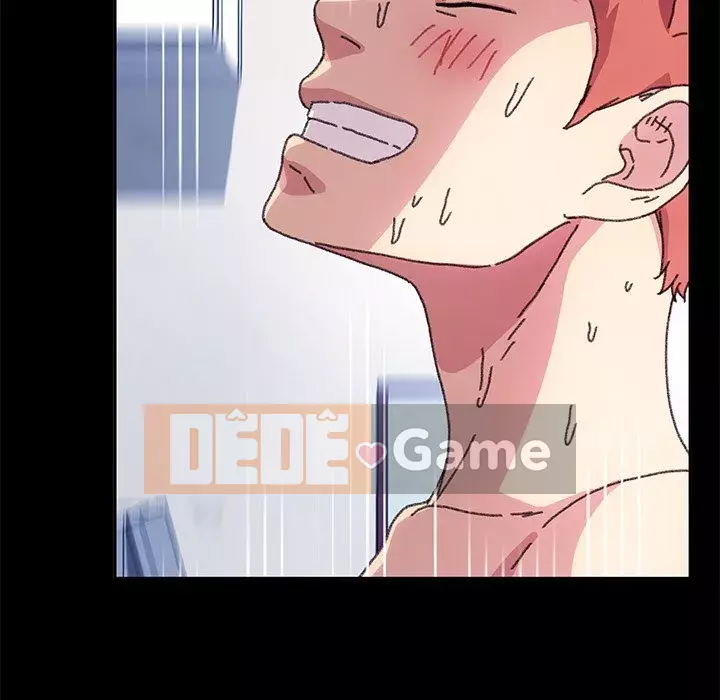 Cuộc sống gia đình nguy hiểm Chương 57-58