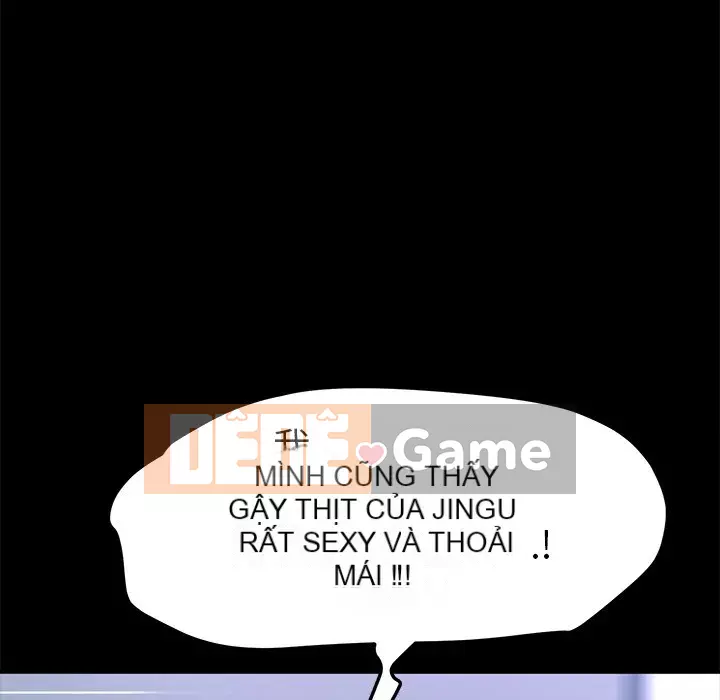 Cuộc sống gia đình nguy hiểm Chương 57-58