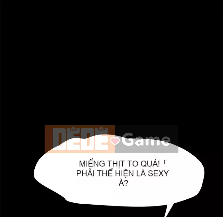 Cuộc sống gia đình nguy hiểm Chương 57-58