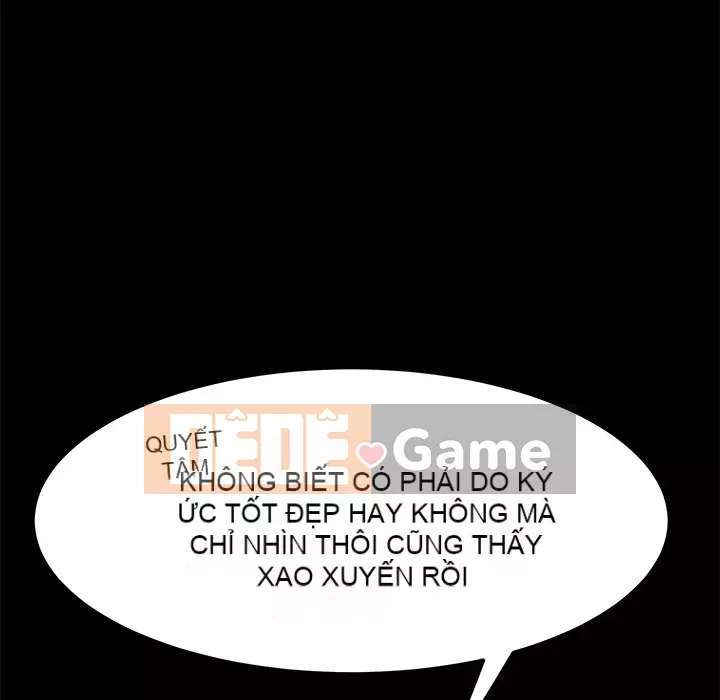 Cuộc sống gia đình nguy hiểm Chương 57-58