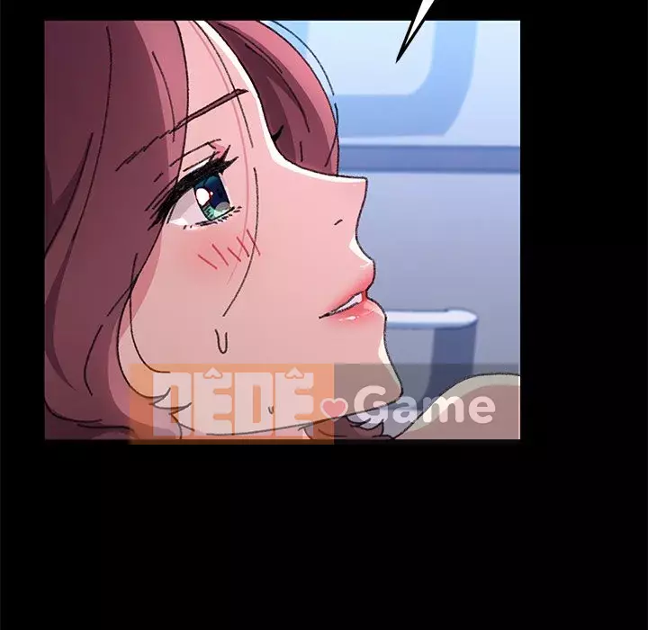 Cuộc sống gia đình nguy hiểm Chương 57-58