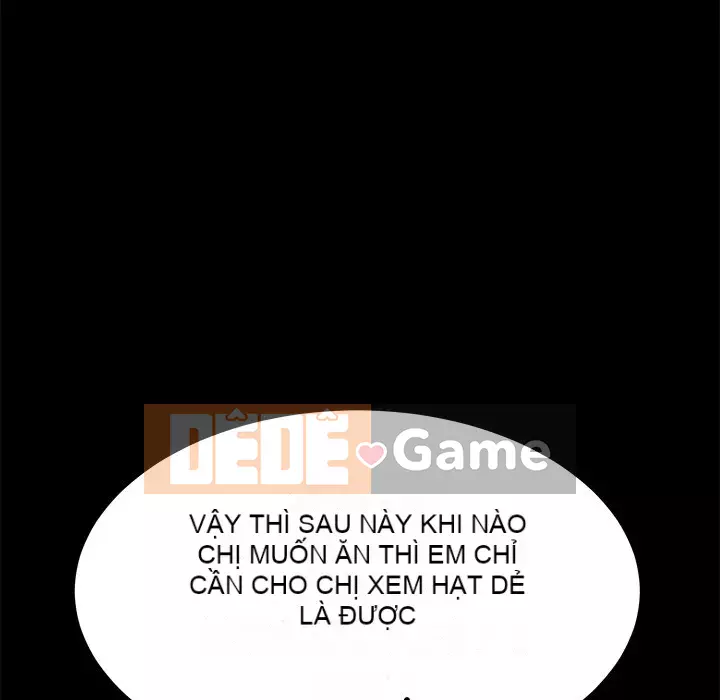 Cuộc sống gia đình nguy hiểm Chương 57-58