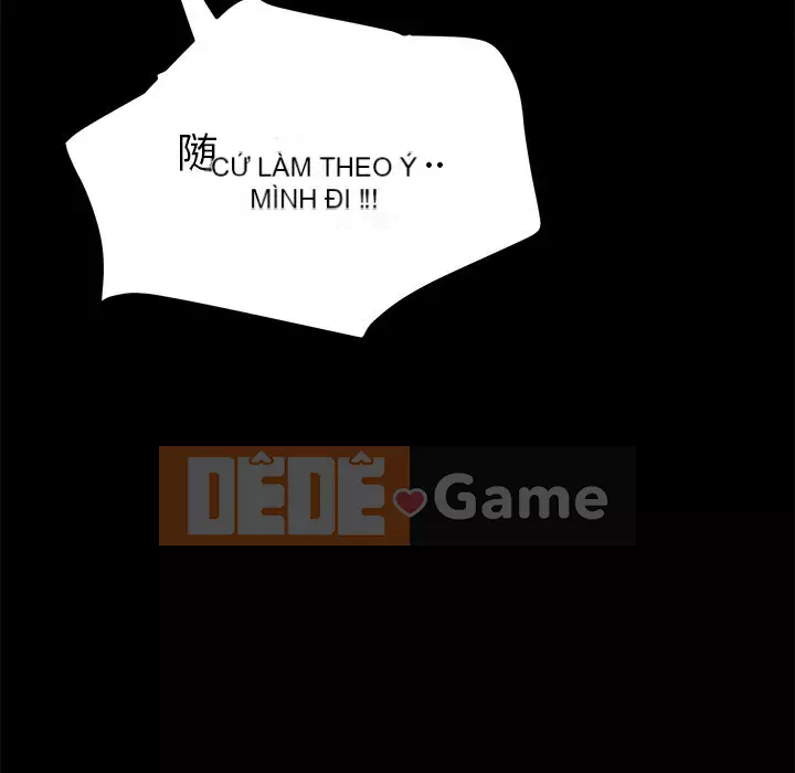 Cuộc sống gia đình nguy hiểm Chương 57-58