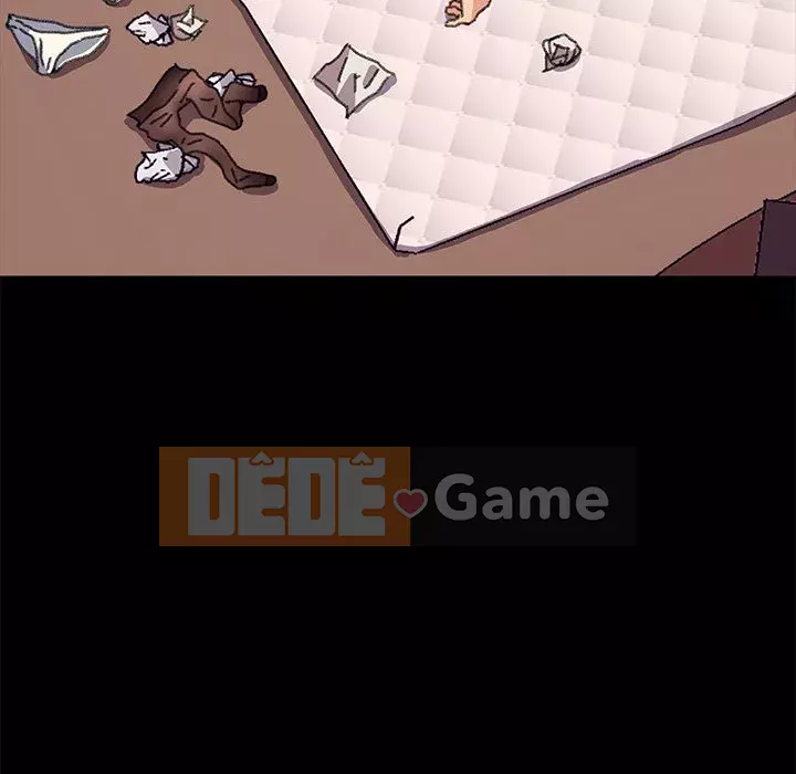 Cuộc sống gia đình nguy hiểm Chương 57-58