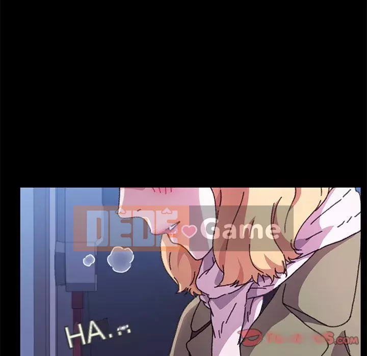 Cuộc sống gia đình nguy hiểm Chương 57-58