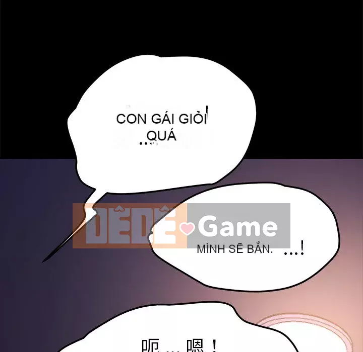 Cuộc sống gia đình nguy hiểm Chương 57-58